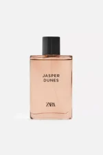JASPER DUNES 90ML