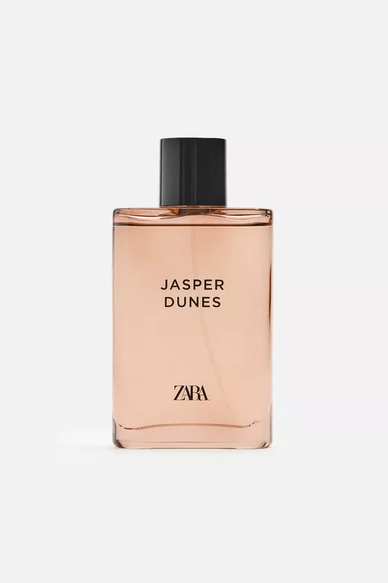 JASPER DUNES 90ML JASPER DUNES 90ML
