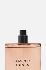 JASPER DUNES 90ML