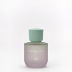 عطر توایلایت ماو وینتر زارا TWILIGHT MAUVE WINTER