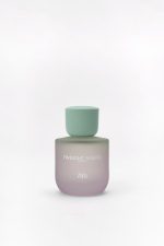 عطر توایلایت ماو وینتر زارا TWILIGHT MAUVE WINTER