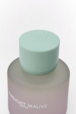عطر توایلایت ماو وینتر زارا TWILIGHT MAUVE WINTER