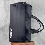 کیف ورزشی کد 309 - تصویر 2