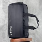 کیف ورزشی کد 309