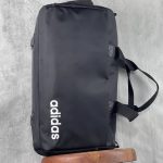 کیف ورزشی کد 309 - تصویر 3