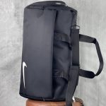 کیف ورزشی کد 309 - تصویر 4