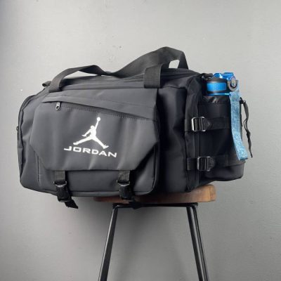 کیف ورزشی کد 310