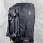 کیف ورزشی کد 308 - تصویر 5