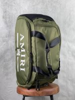 کیف ورزشی کد 308 - تصویر 7