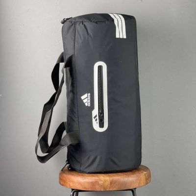 کیف ورزشی کد 313