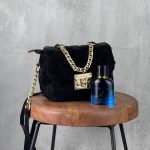 کیف کوچک زنانه کد 352