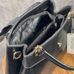 کیف مجلسی کد 390 - تصویر 2