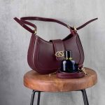 کیف کوچک زنانه در 5 رنگ کد 353