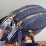 کیف کوچک زنانه کد 351 - تصویر 5