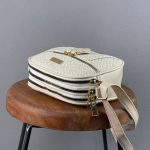 کیف کوچک زنانه کد 348 - تصویر 2
