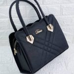 کیف مجلسی زنانه کد 409