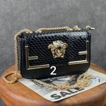 کیف مجلسی کد 391