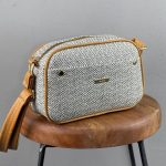 کیف کوچک زنانه کد 349