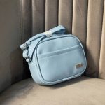 کیف کوچک زنانه در 10 رنگ کد 345