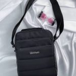 کیف دستی مردانه کد 387 - تصویر 2