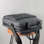 کیف دستی مردانه در دو رنگ کد 376 - تصویر 6