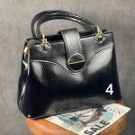 کیف مجلسی کد 390