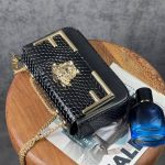کیف مجلسی کد 391 - تصویر 4
