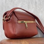 کیف کوچک زنانه کد 331 - تصویر 3