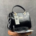 کیف مجلسی کد 392