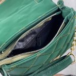 کیف کوچک زنانه کد 352 - تصویر 2