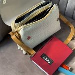 کیف کوچک زنانه کد 343 - تصویر 2
