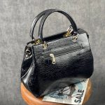 کیف مجلسی کد 392 - تصویر 3