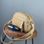 کیف کوچک زنانه کد 351 - تصویر 3