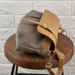 کیف کوچک زنانه کد 339 - تصویر 2