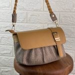 کیف کوچک زنانه کد 339