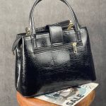 کیف مجلسی کد 390 - تصویر 4