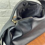کیف کوچک زنانه کد 340 - تصویر 3