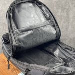 بادی بگ مردانه کد 389 - تصویر 3