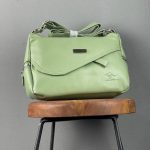 کیف کوچک زنانه کد 350