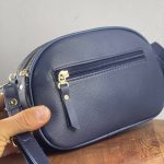 کیف کوچک زنانه کد 351 - تصویر 4