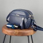 کیف کوچک زنانه کد 351