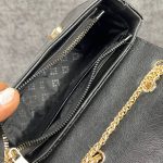 کیف مجلسی کد 391 - تصویر 2