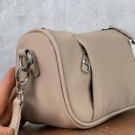 کیف کوچک زنانه در 8 رنگ کد 359 - تصویر 3