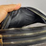کیف کوچک زنانه کد 348 - تصویر 4