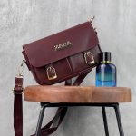 کیف کوچک زنانه در 5 رنگ کد 354