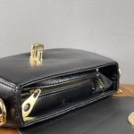 کیف کوچک زنانه کد 347 - تصویر 3