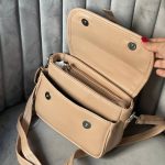 کیف کوچک زنانه کد 344 - تصویر 2