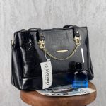 کیف مجلسی زنانه کد 393