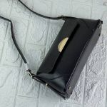 کیف کوچک زنانه پاسپورتی کد 334