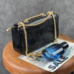 کیف مجلسی کد 391 - تصویر 3